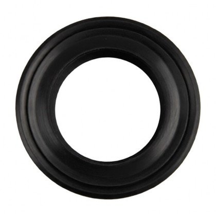 Simering wału bębna do pralki Bosch / Siemens 32x52x10/12 mm RS/062-22 07096