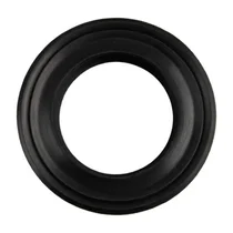 Uszczelki do pralek Brant Simering wału bębna do pralki Bosch / Siemens 32x52x10/12 mm RS/062-22 07096