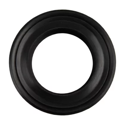 Uszczelki do pralek Brant Simering wału bębna do pralki Bosch / Siemens 32x52x10/12 mm RS/062-22 07096
