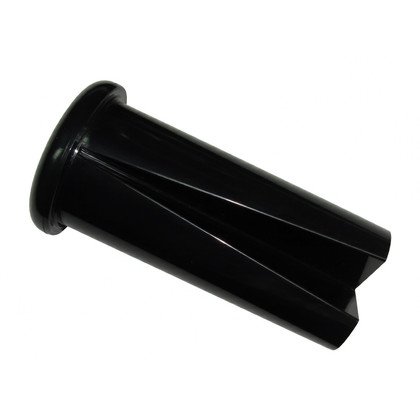 Popychacz do maszynki do mięsa Zelmer / Bosch 1766020