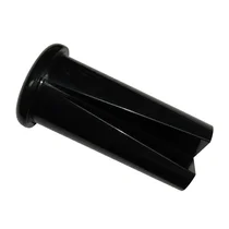 Popychacz do maszynki do mięsa Zelmer / Bosch 1766020