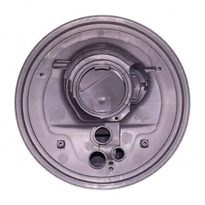 Zbiornik odpływowy E5 do zmywarki Amica 1035169