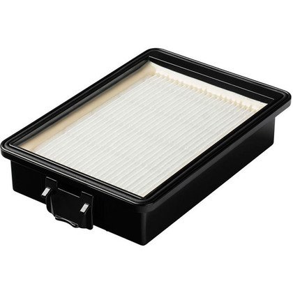 Filtr hepa czarny do odkurzacza Samsung DJ97-01962C