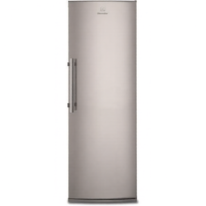 Skonfigurowany układ elektroniczny do zamrażarki Electrolux / AEG EUF2742AOX 973925052791002
