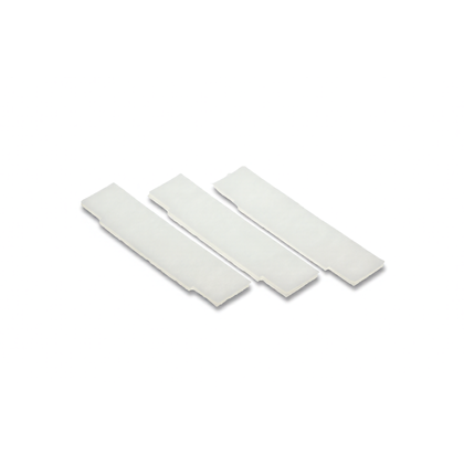 Filtr do odkurzacza Electrolux Contour / Contour 2 EF36 439689019