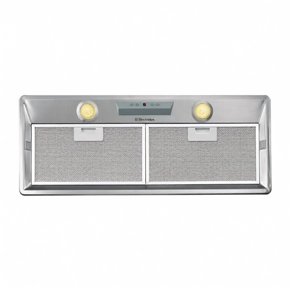 Zestaw montażowy do okapu Electrolux / AEG 4055092342