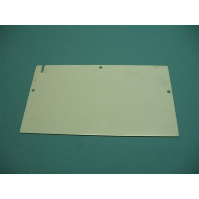 Pokrywa termostatu (1001260)