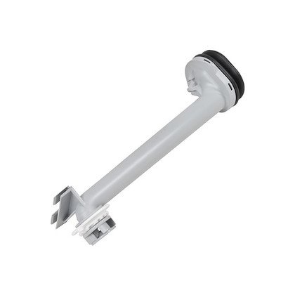 Ramię spryskiwacza do zmywarki Electrolux 4055331773