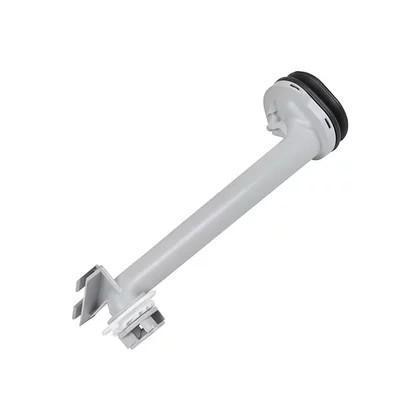 Ramię spryskiwacza do zmywarki Electrolux / AEG 4055331773