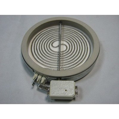 Pole grzejne 145 1200W HL (C690008C4)