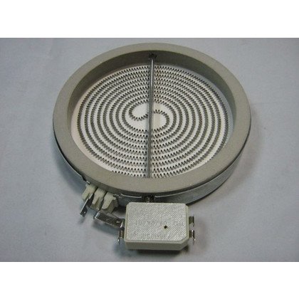 Pole grzejne 145 1200W HL (C690008C4)