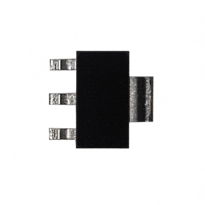 WW70J3483KW/EG Tyrystor-triak do pralki Samsung 0,8 A 500 V 1401-001090