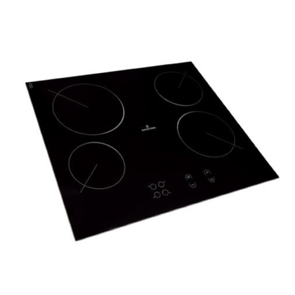 Płyta ceramiczna do kuchni i płyty grzejnej Ariston / Indesit / Hotpoint / Whirlpool C00140684 482000029512