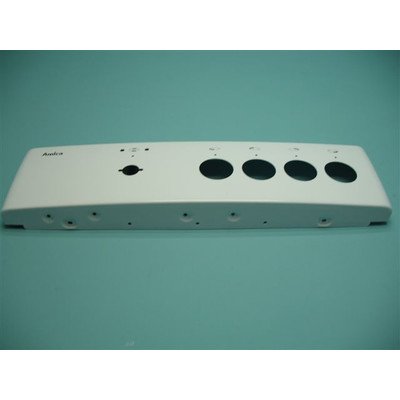 Ściany przednie Amica Panel przedni do piekarnika Amica 9026864