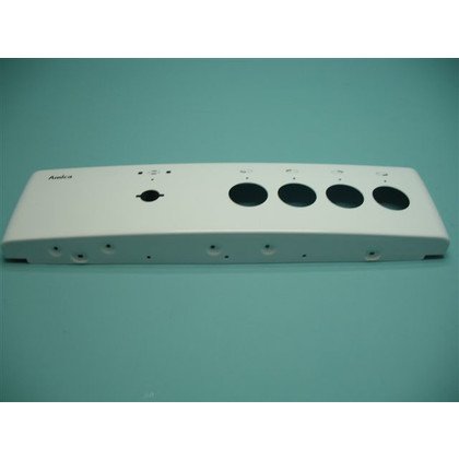 Ściany przednie Amica Panel przedni do piekarnika Amica 9026864
