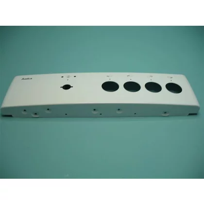 Elementy obudowy Panel przedni do piekarnika Amica 9026864