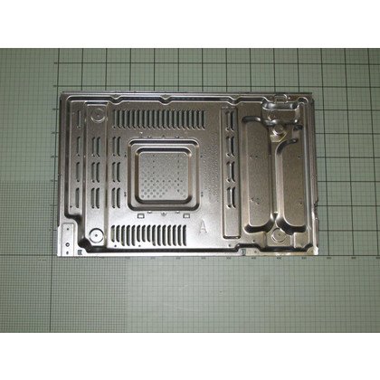 Podstawa do kuchenki mikrofalowej Amica (1022738)