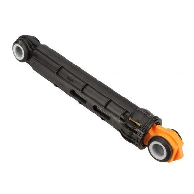 Amortyzator pralki (1022235)