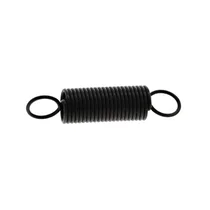 Zatrzask zamka drzwi do mikrofalówki Electrolux / AEG 4055064218
