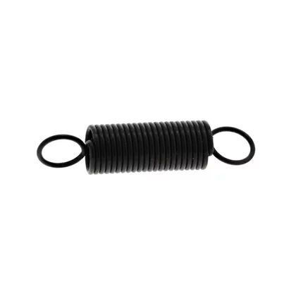 Zatrzask zamka drzwi do mikrofalówki Electrolux / AEG 4055064218