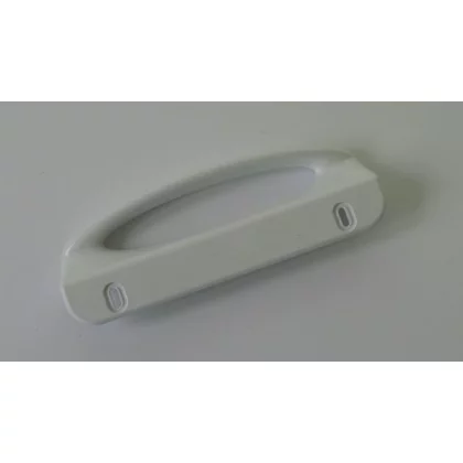 Uchwyt drzwi do lodówki i zamrażarki Electrolux / AEG AN/02-0339