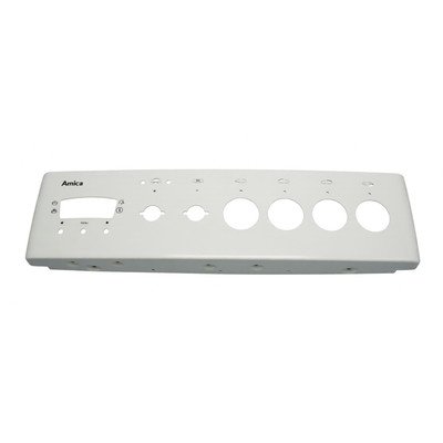 Ściany przednie Amica Panel przedni do piekarnika Amica 9024621