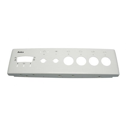 Ściany przednie Amica Panel przedni do piekarnika lub kuchni z piekarnikiem Amica 9024621