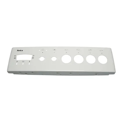 Ściany przednie Amica Panel przedni do piekarnika lub kuchni z piekarnikiem Amica 9024621