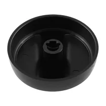Pokrętło temperatury do piekarnika i kuchni Amica 50-250°C 9044435