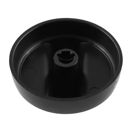Pokrętło temperatury do piekarnika i kuchni Amica 50-250°C 9044435