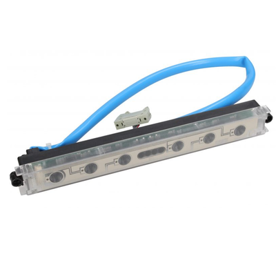 Sterownik 482000003778