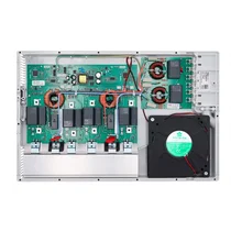 Moduł indukcyjny do kuchni indukcyjnej Amica GECO MG361.43 3,0 kW T105 8509912