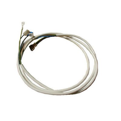 Wiązka kompresora L11 AK130/07.03.00 (8007720)