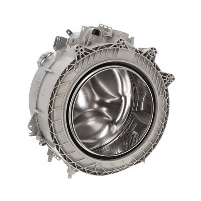 zespól,zespawany,zespól,P49,1200rpm,RIM