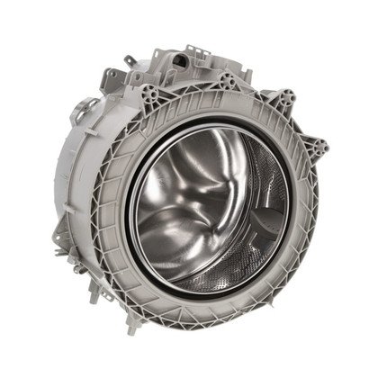 zespól,zespawany,zespól,P49,1200rpm,RIM