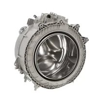 Zespół zespawany bębna do pralki Electrolux / AEG P49 1200 rpm RIM
