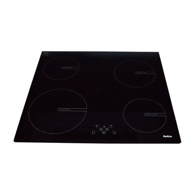 Płyta indukcyjna do kuchni Amica PBP4VI514FTB4 9054696