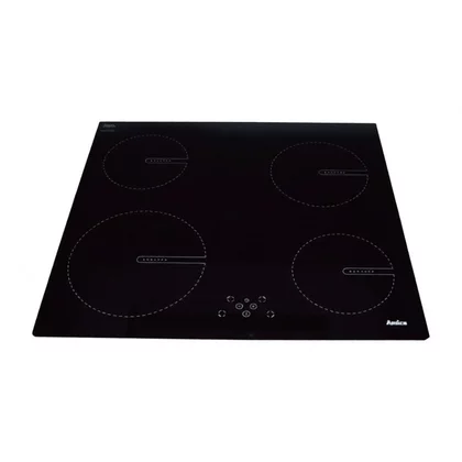Płyta indukcyjna do kuchni Amica PBP4VI514FTB4 9054696