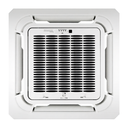 Wyświetlacz do klimatyzacji Electrolux / AEG