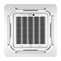Wyświetlacz do klimatyzacji Electrolux / AEG