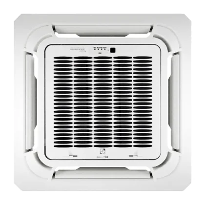Wyświetlacz do klimatyzacji Electrolux / AEG