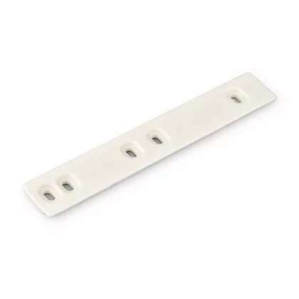 Suwak regulatora do lodówki Polar TA60 ST212