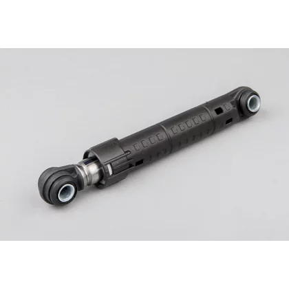 Amortyzator teleskopowy do pralki Beko / Grundig / Arcelik 85 N 2816870400