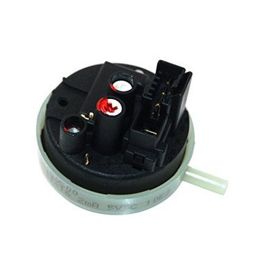 Hydrostat R2.5 85/60 OVERFLOW 330 (C00259298) 482000023056