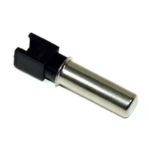 Elementy elektryczne do pralek r Czujnik NTC grzałki do pralki Whirlpool / Indesit / Ariston / Hotpoint C00313117 481228219485