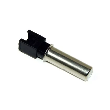 Elementy elektryczne do pralek r Czujnik NTC grzałki do pralki Whirlpool / Indesit / Ariston / Hotpoint C00313117 481228219485