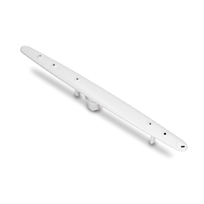 Dolne ramię myjące do zmywarki Electrolux / AEG 1524786306
