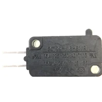 Mikrowyłącznik do ekspresu Zelmer Maestro 00757300