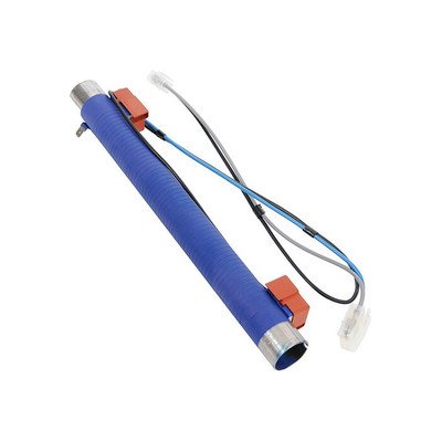 Grzałka do zmywarki (8996461745300)