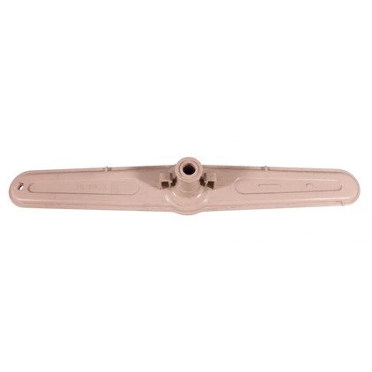 Dolne ramię natrysznicy do zmywarki Amica 45 cm 1009563